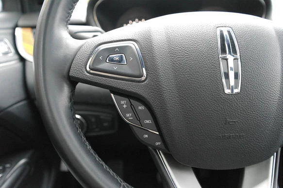 Lincoln MKC - Afbeelding 13 van 30