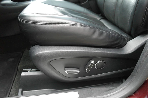 Lincoln MKC - Afbeelding 17 van 30