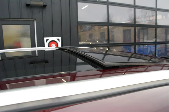 Lincoln MKC - Afbeelding 18 van 30