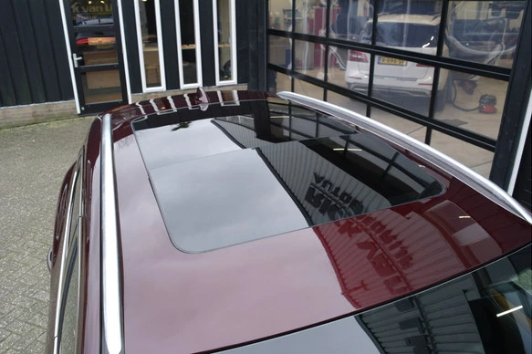 Lincoln MKC - Afbeelding 19 van 30