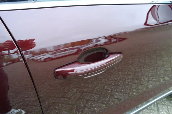 Lincoln MKC - Afbeelding 21 van 30