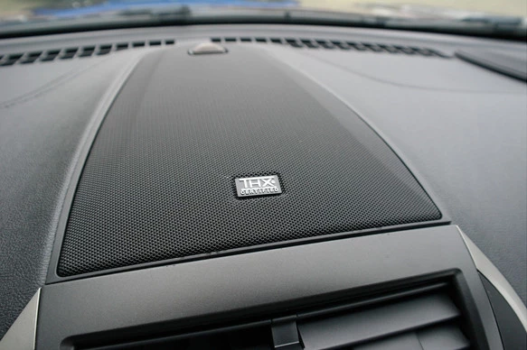 Lincoln MKC - Afbeelding 24 van 30