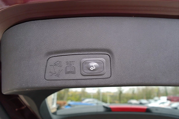 Lincoln MKC - Afbeelding 29 van 30