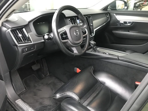 Volvo V90 - Afbeelding 6 van 12