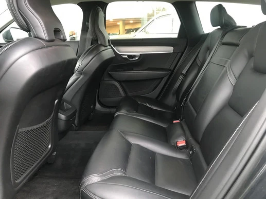 Volvo V90 - Afbeelding 8 van 12