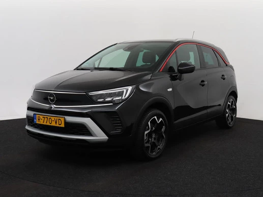 Opel Crossland - Afbeelding 2 van 30