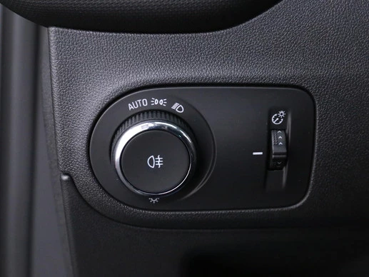 Opel Crossland - Afbeelding 7 van 30