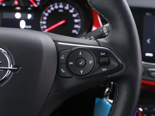 Opel Crossland - Afbeelding 9 van 30