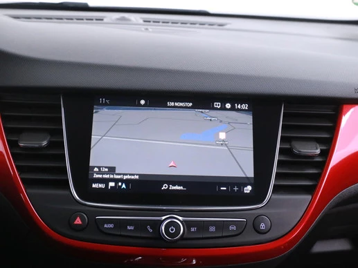 Opel Crossland - Afbeelding 11 van 30