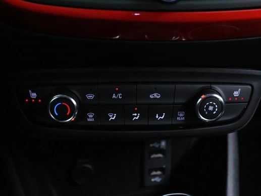 Opel Crossland - Afbeelding 15 van 30