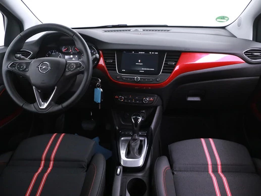 Opel Crossland - Afbeelding 18 van 30