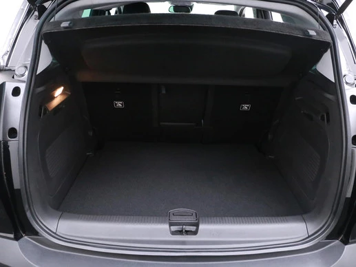 Opel Crossland - Afbeelding 19 van 30