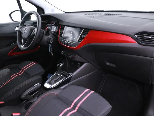 Opel Crossland - Afbeelding 23 van 30