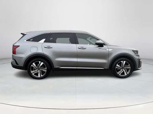 Kia Sorento - Afbeelding 6 van 30