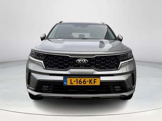 Kia Sorento - Afbeelding 8 van 30