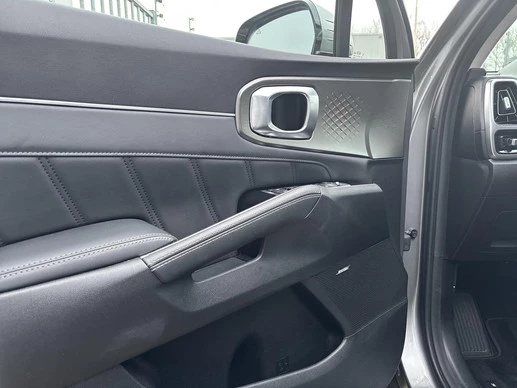 Kia Sorento - Afbeelding 10 van 30