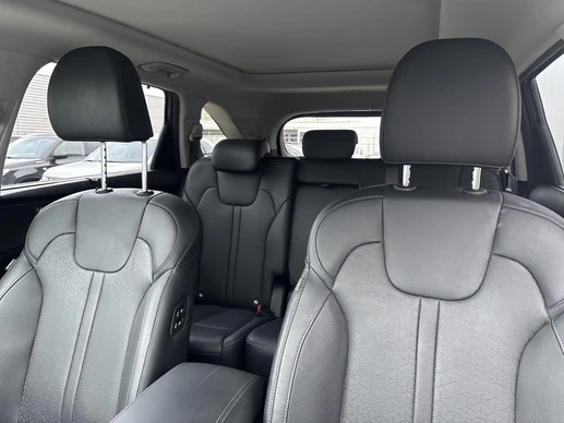 Kia Sorento - Afbeelding 11 van 30