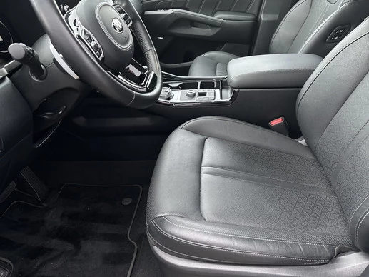 Kia Sorento - Afbeelding 12 van 30