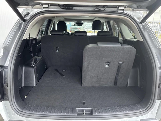 Kia Sorento - Afbeelding 17 van 30