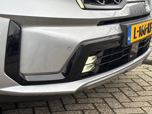Kia Sorento - Afbeelding 19 van 30