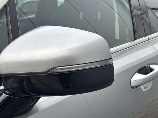 Kia Sorento - Afbeelding 20 van 30