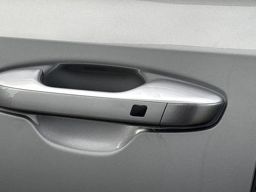 Kia Sorento - Afbeelding 21 van 30