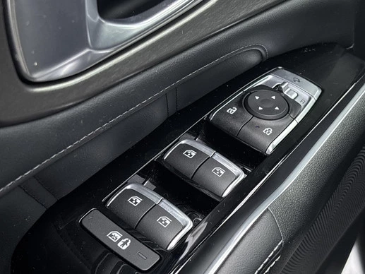 Kia Sorento - Afbeelding 22 van 30