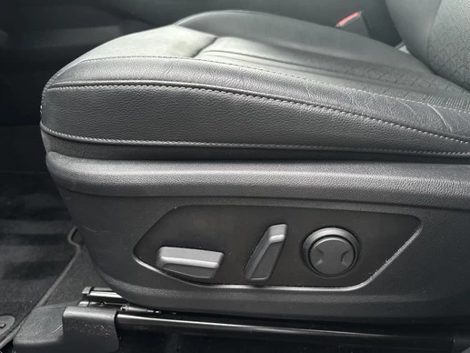 Kia Sorento - Afbeelding 23 van 30