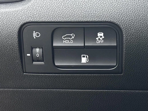 Kia Sorento - Afbeelding 24 van 30