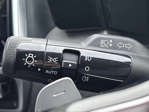 Kia Sorento - Afbeelding 25 van 30