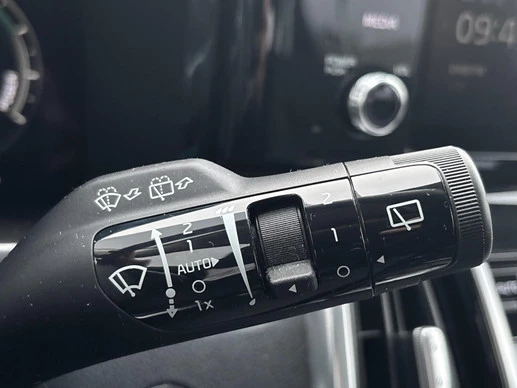 Kia Sorento - Afbeelding 26 van 30