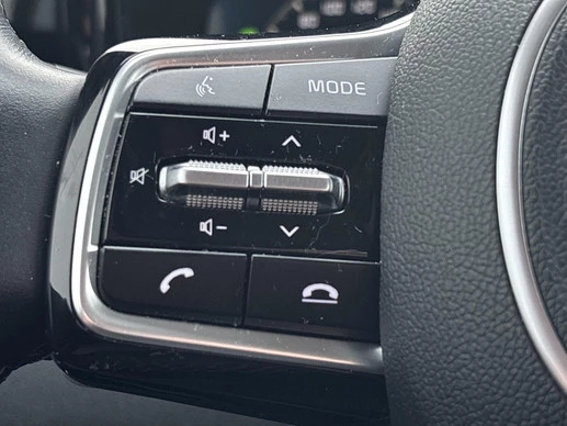 Kia Sorento - Afbeelding 27 van 30