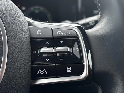 Kia Sorento - Afbeelding 28 van 30