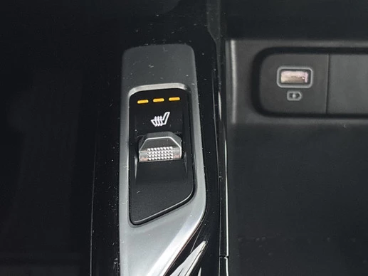 Kia Sorento - Afbeelding 30 van 30