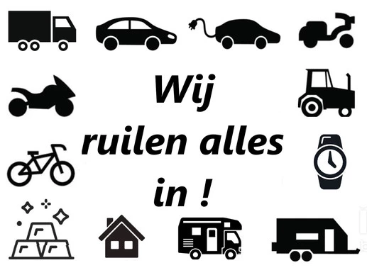 Kia Sportage - Afbeelding 23 van 23