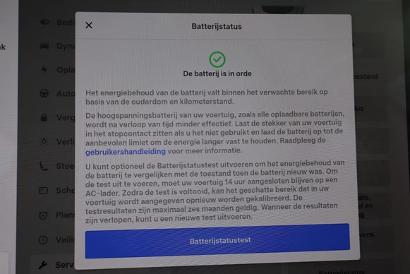 Tesla Model 3 - Afbeelding 10 van 30