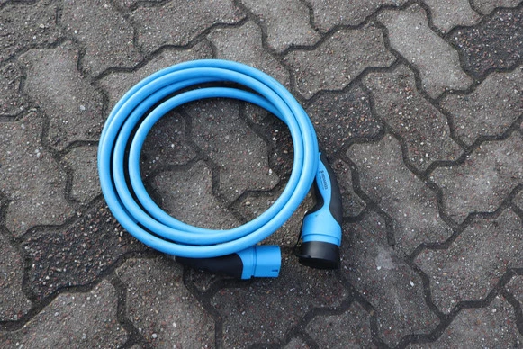 Tesla Model 3 - Afbeelding 20 van 30