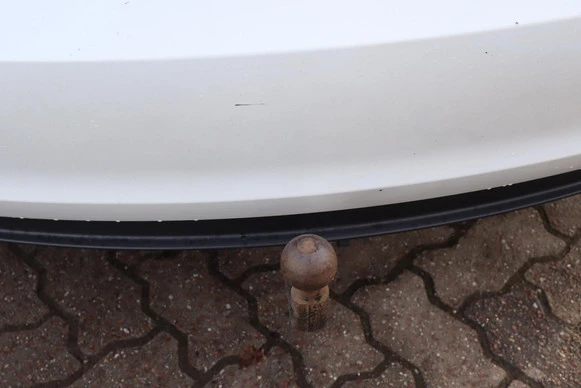 Tesla Model 3 - Afbeelding 22 van 30