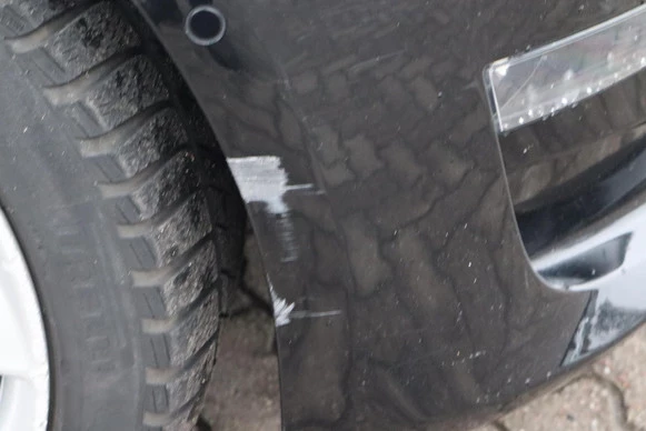 Tesla Model 3 - Afbeelding 16 van 30