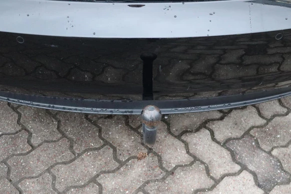 Tesla Model 3 - Afbeelding 20 van 30