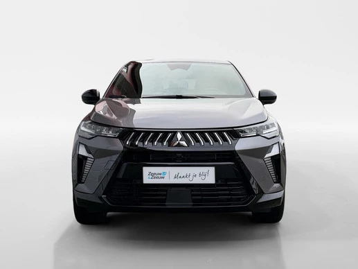 Mitsubishi Grandis - Afbeelding 2 van 30