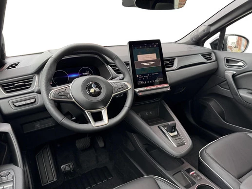 Mitsubishi Grandis - Afbeelding 13 van 30