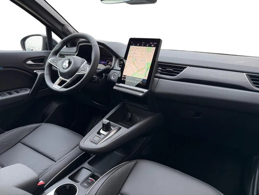 Mitsubishi Grandis - Afbeelding 14 van 30