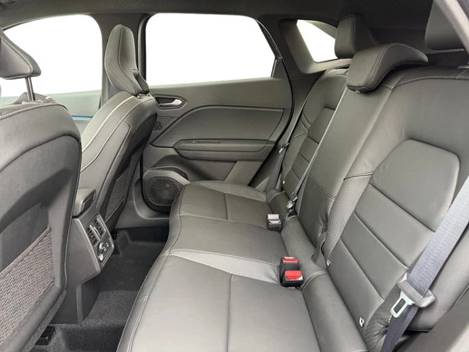 Mitsubishi Grandis - Afbeelding 15 van 30