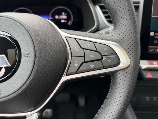 Mitsubishi Grandis - Afbeelding 23 van 30