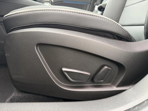 Mitsubishi Grandis - Afbeelding 27 van 30