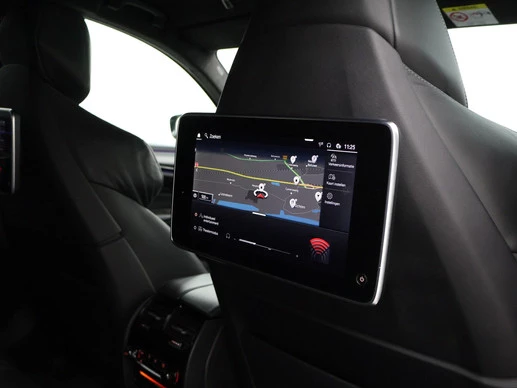 BMW M5 - Afbeelding 19 van 30