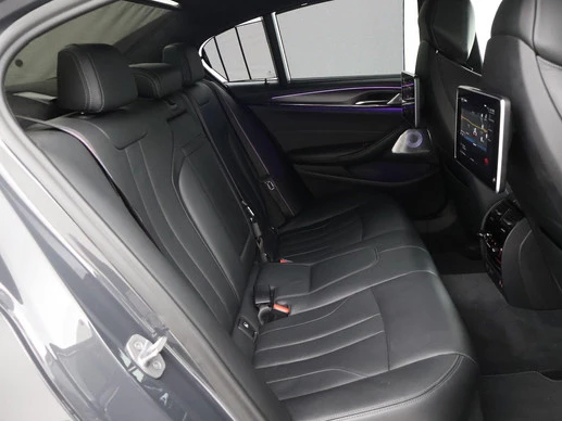 BMW M5 - Afbeelding 6 van 30