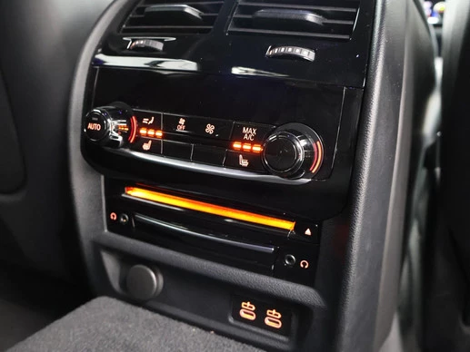 BMW M5 - Afbeelding 15 van 30