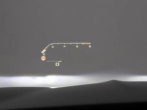 BMW M5 - Afbeelding 20 van 30